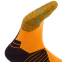 Шкарпетки спортивні SP-Sport JCB3307 розмір 40-45 кольори в асортименті 3