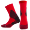Шкарпетки спортивні SP-Sport JCB3307 розмір 40-45 кольори в асортименті 4