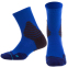 Шкарпетки спортивні SP-Sport JCB3307 розмір 40-45 кольори в асортименті 5
