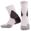 Шкарпетки спортивні SP-Sport JCB3307 розмір 40-45 кольори в асортименті 6