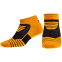 Носки спортивные укороченные SP-Sport DML7001 размер 40-45 цвета в ассортименте 6
