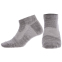 Шкарпетки спортивні укорочені SP-Sport JCB3001 розмір 40-45 кольори в асортименті 0