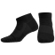 Шкарпетки спортивні укорочені SP-Sport JCB3001 розмір 40-45 кольори в асортименті 1