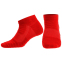 Шкарпетки спортивні укорочені SP-Sport JCB3001 розмір 40-45 кольори в асортименті 2