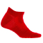 Шкарпетки спортивні укорочені SP-Sport JCB3001 розмір 40-45 кольори в асортименті 3