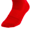 Шкарпетки спортивні укорочені SP-Sport JCB3001 розмір 40-45 кольори в асортименті 4
