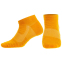 Шкарпетки спортивні укорочені SP-Sport JCB3001 розмір 40-45 кольори в асортименті 6