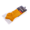 Шкарпетки спортивні укорочені SP-Sport JCB3001 розмір 40-45 кольори в асортименті 7