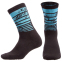 Шкарпетки спортивні SP-Sport DML7329 розмір 40-45 кольори в асортименті 0