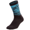 Шкарпетки спортивні SP-Sport DML7329 розмір 40-45 кольори в асортименті 1
