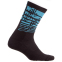 Шкарпетки спортивні SP-Sport DML7329 розмір 40-45 кольори в асортименті 2