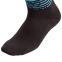 Шкарпетки спортивні SP-Sport DML7329 розмір 40-45 кольори в асортименті 4
