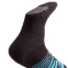 Шкарпетки спортивні SP-Sport DML7329 розмір 40-45 кольори в асортименті 5