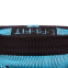 Шкарпетки спортивні SP-Sport DML7329 розмір 40-45 кольори в асортименті 6