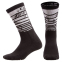 Шкарпетки спортивні SP-Sport DML7329 розмір 40-45 кольори в асортименті 8
