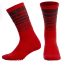 Шкарпетки спортивні SP-Sport DML7329 розмір 40-45 кольори в асортименті 9