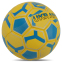 М'яч футбольний UKRAINE BALLONSTAR FB-8555 №5 PU зшито вручну 1