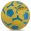 М'яч футбольний BALLONSTAR UKRAINE FB-8555 №5 PU 1