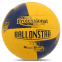 Мяч волейбольный BALLONSTAR LG9489 №5 PU 0