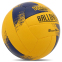 М'яч волейбольний BALLONSTAR LG9489 №5 PU 1