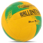 Мяч волейбольный BALLONSTAR LG9489 №5 PU 5