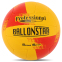 М'яч волейбольний BALLONSTAR LG9489 №5 PU 8