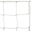 Сітка для Міні-футболу та гандболу CIMA C-8971 2x3x1м 2шт 2