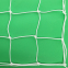 Сітка для Міні-футболу та гандболу CIMA C-8971 2x3x1м 2шт 4