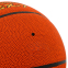 М'яч баскетбольний Composite Leather FOX BA-8973 MP509 №7 помаранчевий 3