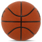 М'яч баскетбольний PU FOX BA-8974 Indoor/Outdoor №7 помаранчевий 2