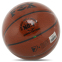 М'яч баскетбольний PU FOX BA-8974 Indoor/Outdoor №7 помаранчевий 5