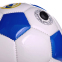 М'яч футбольний сувенірний SP-Sport FB-3157 №2 PU кольори в асортименті 1
