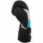 Перчатки боксерские на липучке PU HARD TOUCH BO-8469 10-14 унций цвета в ассортименте 2