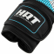 Перчатки боксерские на липучке PU HARD TOUCH BO-8469 10-14 унций цвета в ассортименте 3