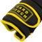 Перчатки боксерские на липучке PU HARD TOUCH BO-4658 10-14 унций цвета в ассортименте 8