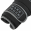 Перчатки боксерские на липучке PU HARD TOUCH BO-4658 10-14 унций цвета в ассортименте 13