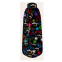 Пенні борд Penny Board круїзер пластиковий 22" SP-Sport HB-13-6 мультиколор 8