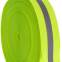 Стрічка для розмітки спортивного майданчика та поля SP-Sport C-4896-100 100м кольори в асортименті 1