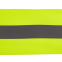 Стрічка для розмітки спортивного майданчика та поля SP-Sport C-4896-100 100м кольори в асортименті 2