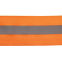 Стрічка для розмітки спортивного майданчика та поля SP-Sport C-4896-50 50м кольори в асортименті 2