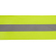 Стрічка для розмітки спортивного майданчика та поля SP-Sport C-4896-50 50м кольори в асортименті 5