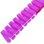 Стрічка для художньої гімнастики з паличкою Lingo C-3248 6,3м кольори в асортименті 13