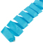 Стрічка для художньої гімнастики Lingo C-5517 6м кольори в асортименті 0