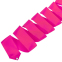 Стрічка для художньої гімнастики Lingo C-5517 6м кольори в асортименті 7