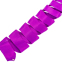 Стрічка для художньої гімнастики Lingo C-5517 6м кольори в асортименті 9