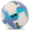 Мяч футбольный Joma PENTAFORCE 401959-015 №4 белый-бирюзовый 1