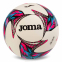 Мяч футбольный Joma VICTORY IV 401960-207 №4 белый-синий 0