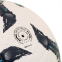 М'яч футбольний Joma ICEBERG IV 401961-217 №5 білий-салатовий 3