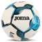 М'яч футбольний Joma CHALLENGE IV 401962-207-T4 №4 білий-синій 0