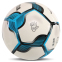 М'яч футбольний Joma CHALLENGE IV 401962-207-T4 №4 білий-синій 3